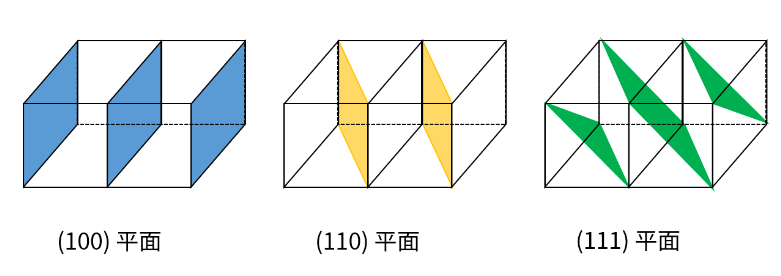 02ab8738-3ed0-11f0-b715-92fbcf53809c.png