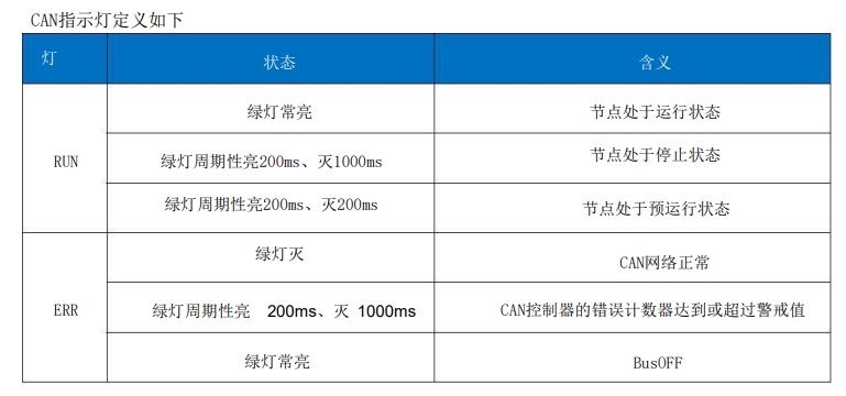微信截圖_20250605163433.png