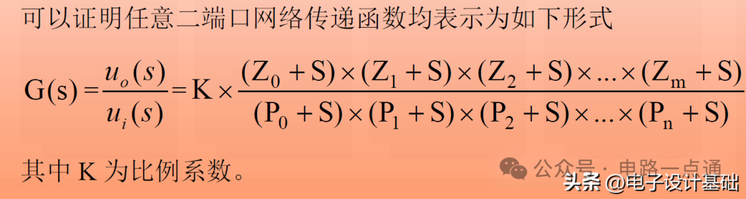 026dde66-3ed9-11f0-b715-92fbcf53809c.png