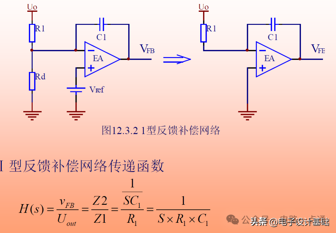 03a6ca86-3ed9-11f0-b715-92fbcf53809c.png