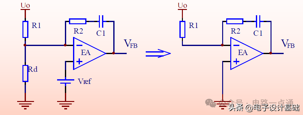 03effa4e-3ed9-11f0-b715-92fbcf53809c.png