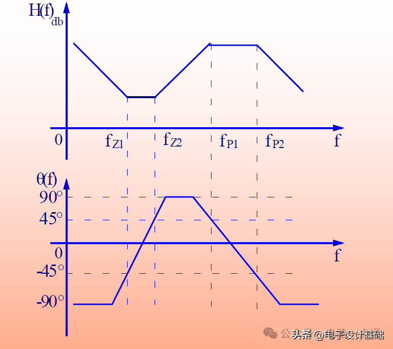 049ed078-3ed9-11f0-b715-92fbcf53809c.png