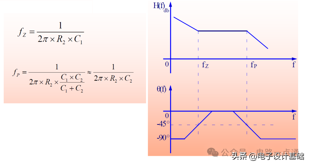 0455a2c2-3ed9-11f0-b715-92fbcf53809c.png