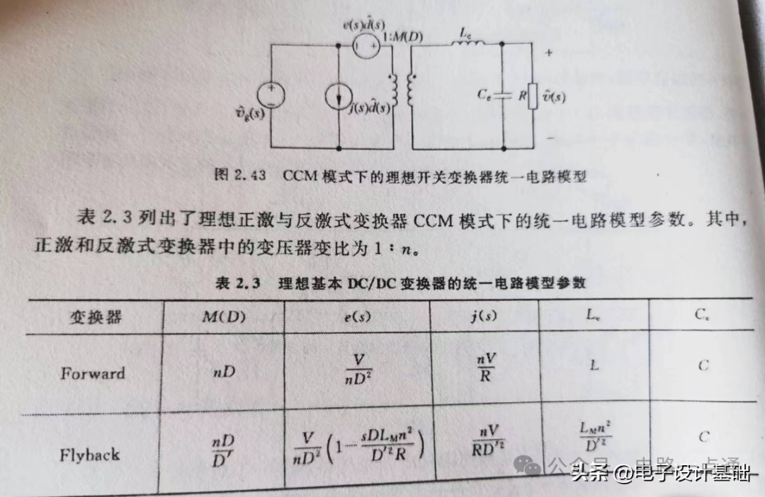 058049a4-3ed9-11f0-b715-92fbcf53809c.png