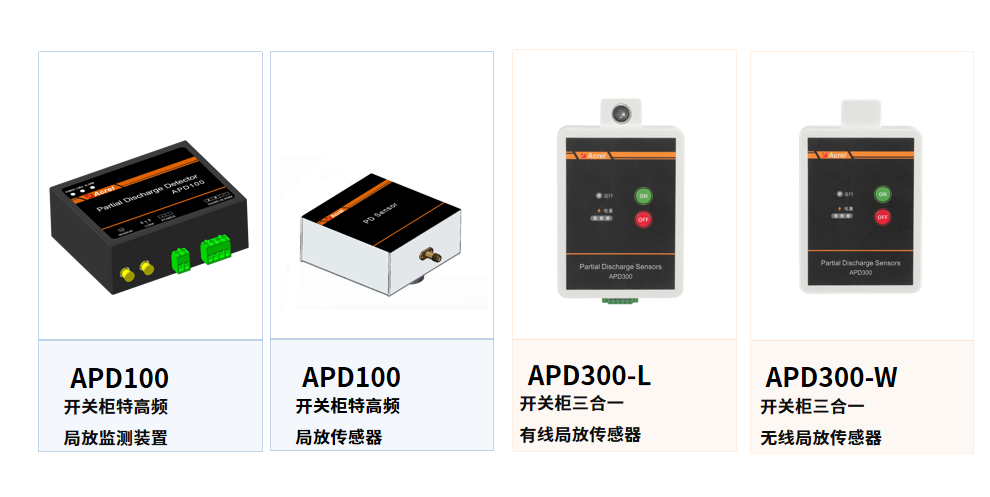 wKgZPGhCP1mAOufcAAIbsNq-AxA073.png