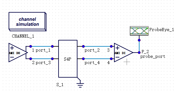 3d8d7788-402b-11f0-b715-92fbcf53809c.png