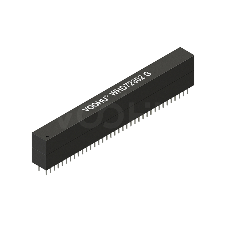 wKgZPGhCTHOAL9uVAAJfS8KjN48160.png