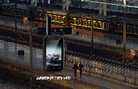 <b class='flag-5'>云</b><b class='flag-5'>翎</b><b class='flag-5'>智能</b>星光夜視工作<b class='flag-5'>記錄儀</b>：突破夜間低光照環境<b class='flag-5'>巡檢</b>行業痛<b class='flag-5'>點</b>！