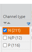 wKgZPGhCUhCACowJAAAIkERLFpY184.jpg