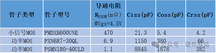 wKgZPGhCUhCAGfPOAABxrM03j10369.jpg