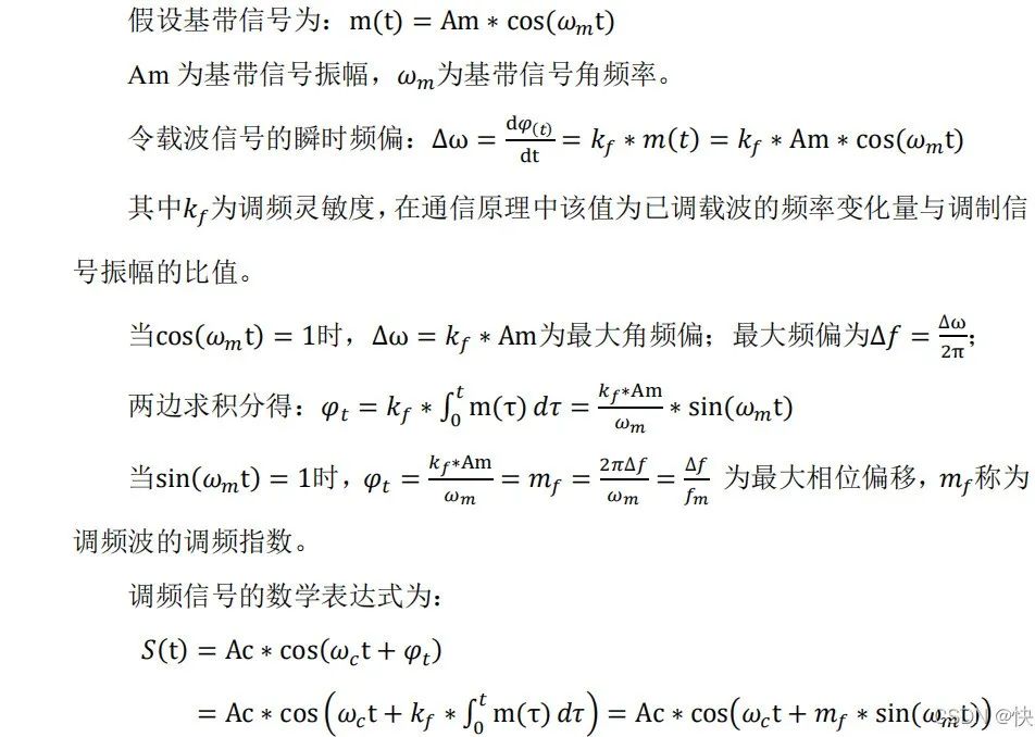 3492b306-404d-11f0-b715-92fbcf53809c.jpg