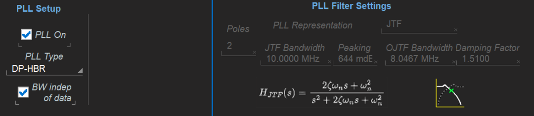 1e339350-41bf-11f0-b715-92fbcf53809c.png