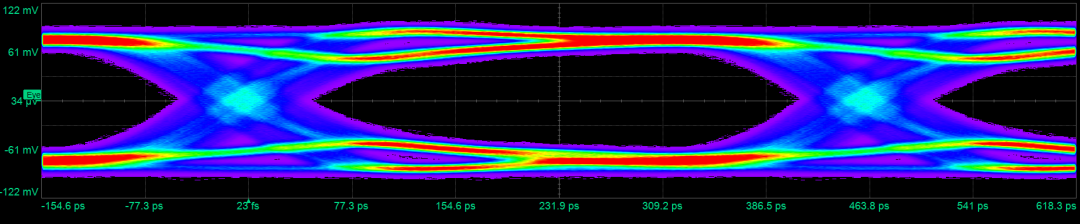 1e66c7ca-41bf-11f0-b715-92fbcf53809c.png