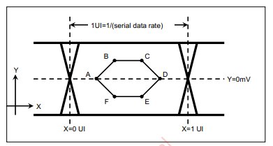 6e2b155c-405e-11f0-b715-92fbcf53809c.png