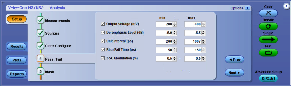 6eece31c-405e-11f0-b715-92fbcf53809c.png
