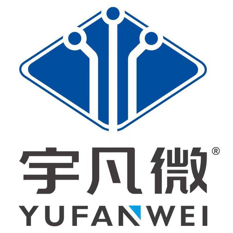 宇凡微電子