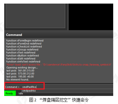 3657b390-4286-11f0-b715-92fbcf53809c.png