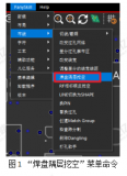 Allegro Skill布線功能-焊盤隔層挖空