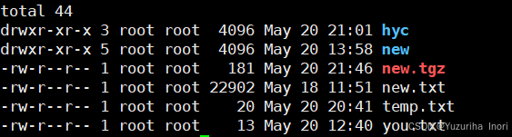 d783cc12-4061-11f0-b715-92fbcf53809c.png