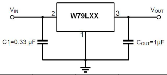 wKgZPGhCfMaAZ7ylAAhwLlILR1s558.png