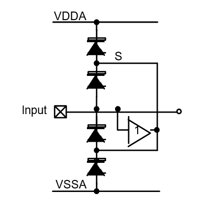 6b3e8e76-406a-11f0-b715-92fbcf53809c.png