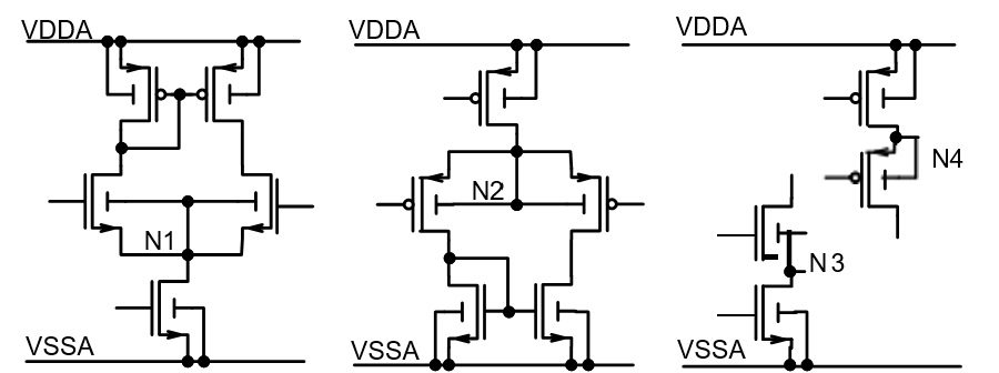 6aafd5b4-406a-11f0-b715-92fbcf53809c.png