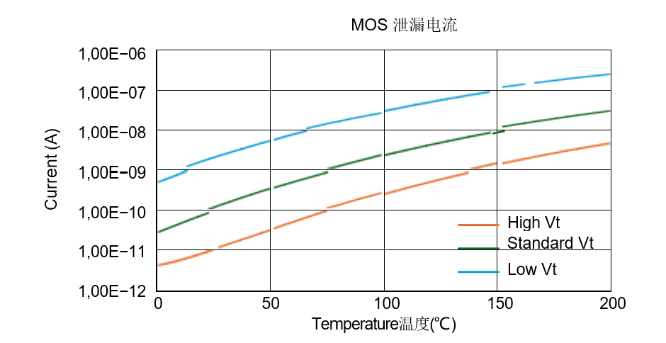 6af58bcc-406a-11f0-b715-92fbcf53809c.png