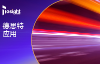 應用分享 | 精準生成和時序控制!AWG在<b class='flag-5'>確定性</b>三量子比特糾纏光子源中的應用