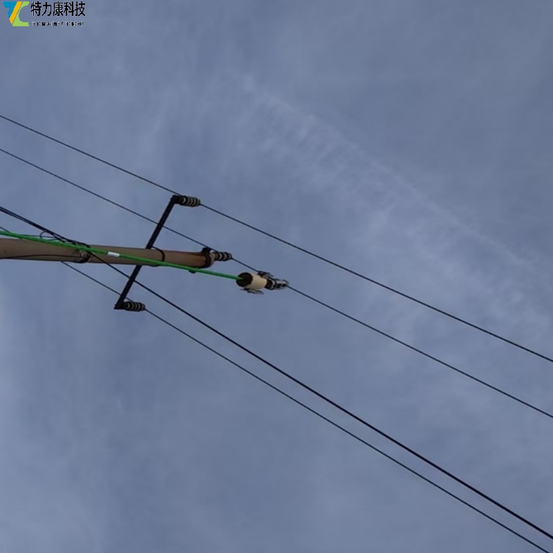 wKgZPGhCh5mAa8GTAAEgkScea_M178.png