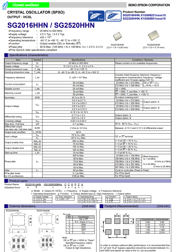 wKgZPGhCh7SAEPXtAANDt6f4lPo788.png