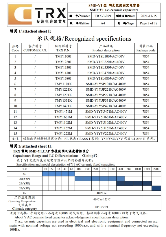 wKgZPGhChuWACXr-AAXUfo1MqJo346.png