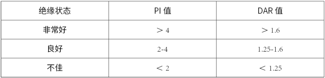 fabcb3d4-40d3-11f0-b715-92fbcf53809c.png