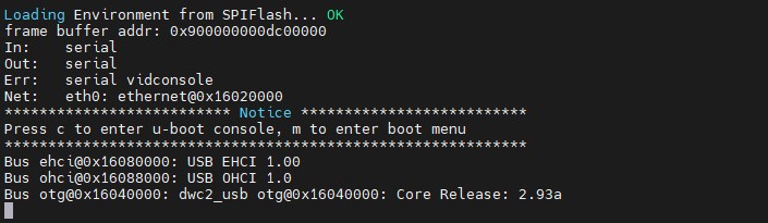 press_m_boot.jpg