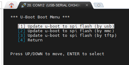 update_uboot_usb.jpg