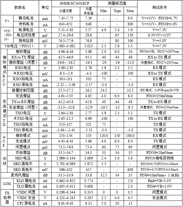 wKgZPGhCjLiAAS-mAAFgGwl0JO4704.png