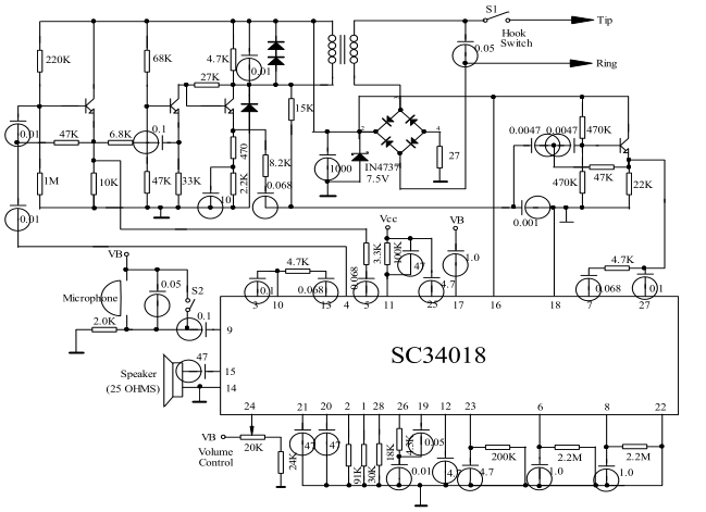 wKgZPGhCjMSAHg61AAEQ14esTJs963.png