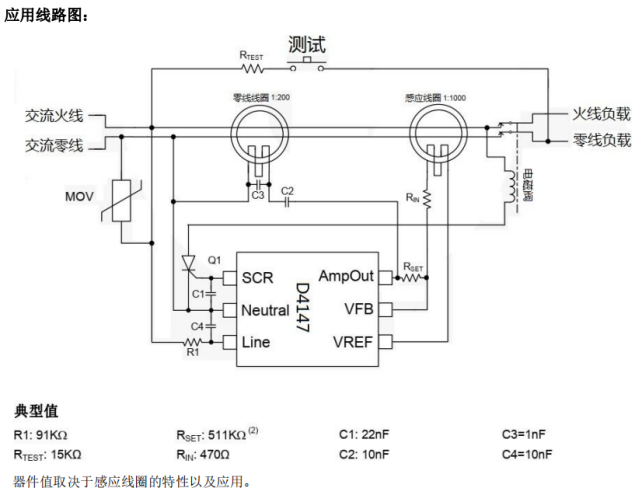 wKgZPGhCjiSALHPOABO2GQIrX5w880.png