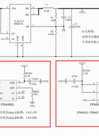 FP6601Q與FP6601T最新62部手機(jī)測試數(shù)據(jù)