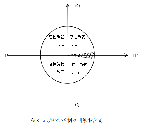 wKgZO2hCPdCAb2dkAA0umAfdWL0796.png