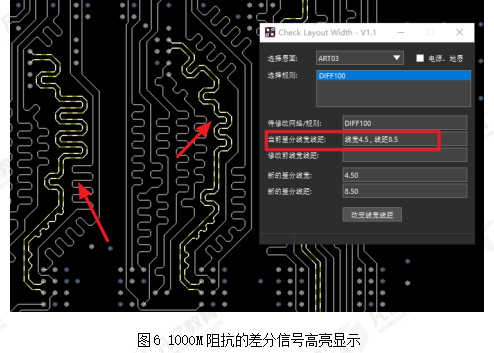 ba78db84-40f3-11f0-b715-92fbcf53809c.png