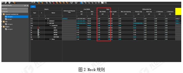 ba31e7a6-40f3-11f0-b715-92fbcf53809c.png