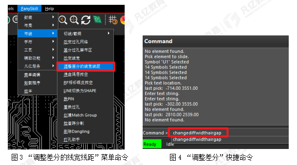 ba5158ca-40f3-11f0-b715-92fbcf53809c.png