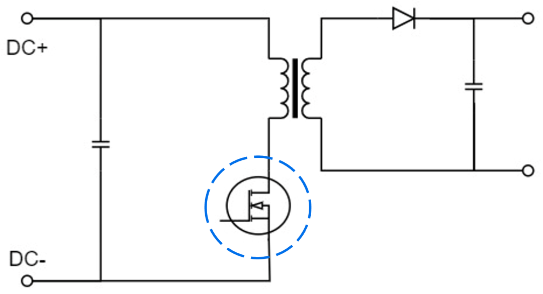 042f27d4-411b-11f0-b715-92fbcf53809c.png
