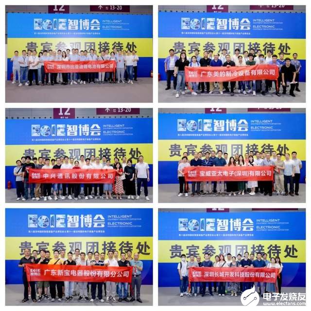 0640f0831f334050a14a8d0a218cec12~tplv-tt-shrink:640:0.image?lk3s=06827d14&traceid=202506061625207200563093221ACB2307&x-expires=2147483647&x-signature=qsw00qhFVJRvDp%2F%2BWCltnlYz4zk%3D