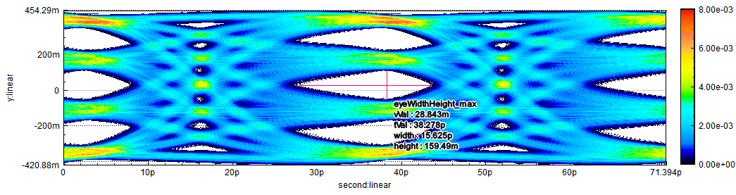 3d9d82c2-402b-11f0-b715-92fbcf53809c.png