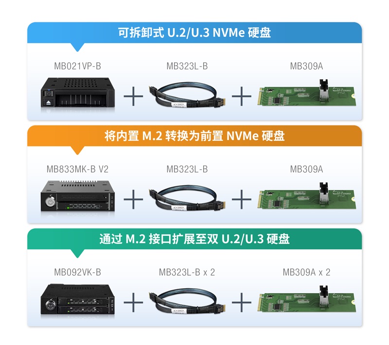 wKgZPGhCqF6AEoGVAAHX8bdNKT8261.png