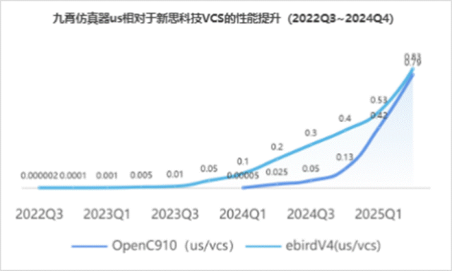 3b94a4f6-3f45-11f0-b715-92fbcf53809c.png