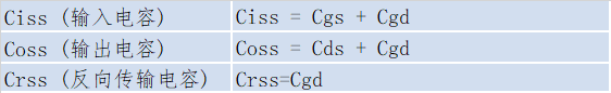 wKgZO2hCUhCAJ_ghAAAMZJOfAl4161.jpg