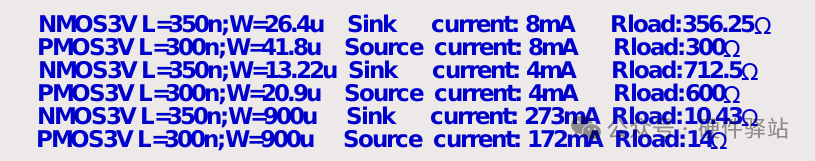 wKgZO2hCUhCAX820AAENpqcK23w641.jpg