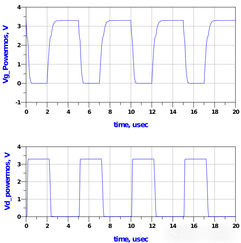 wKgZO2hCUhGAFCNbAAC5g2Pqo3U539.jpg